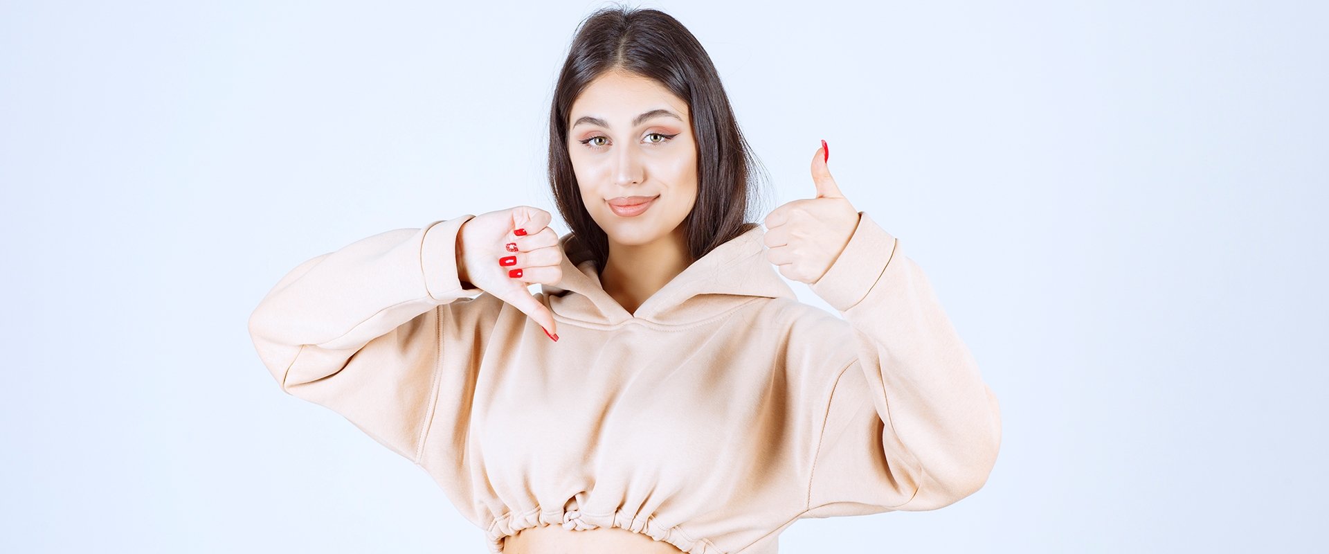 Sangue sujo: Como a menstruação foi estigmatizada da antiguidade até hoje, História