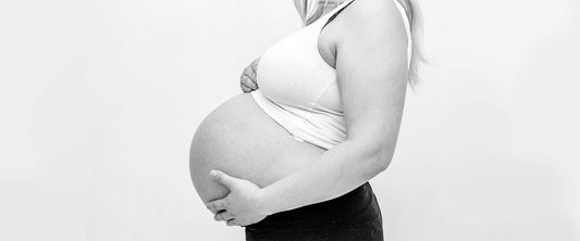 Gravidez silenciosa: como é possível estar grávida e não saber