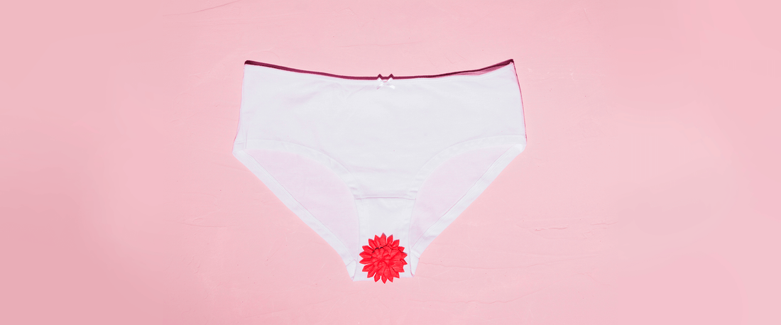 Menarca: tudo o que você precisa saber sobre a primeira menstruação