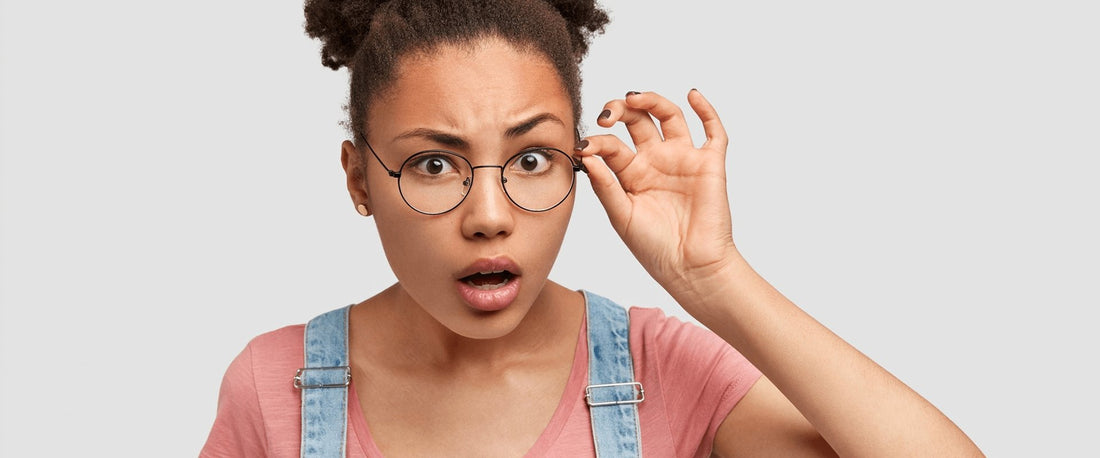 Você sabe o que é menstruação líquida? Descubra o que ela pode significar