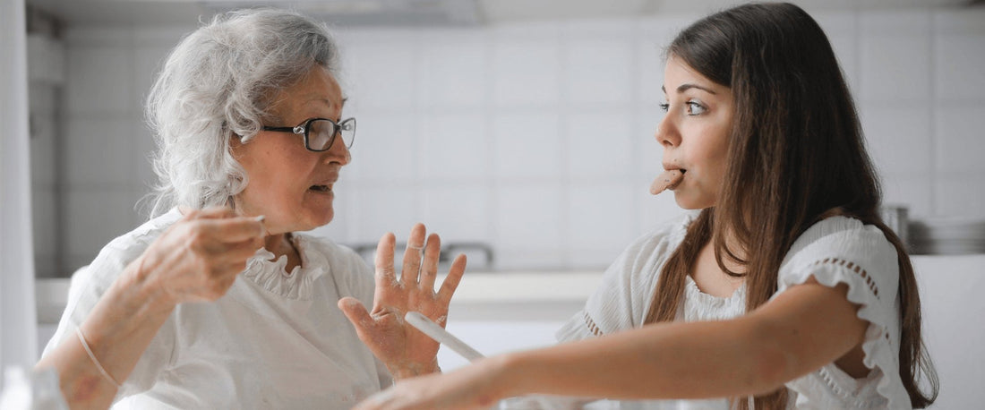 Puberdade: o que acontece no corpo das meninas e como encarar essa fase