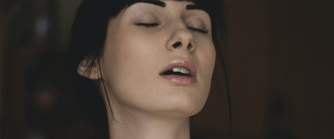 Como se proteger durante o sexo oral?