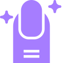 Alt image