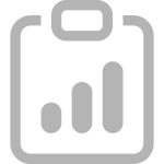 Alt Image