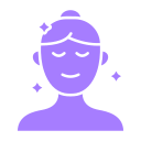 Alt image