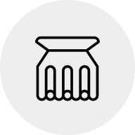 Alt Image