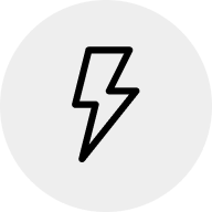 Alt Image