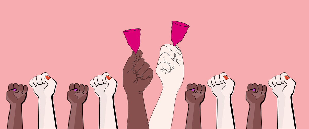O que é o empoderamento feminino?