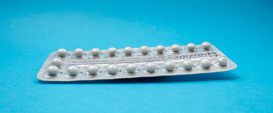 Pílula anticoncepcional: confira os prós e contras desse método contraceptivo