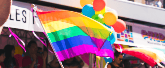 LGBTQIA+: tudo que você precisa saber sobre esse movimento