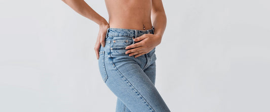 Como tratar assadura na virilha e as principais causas