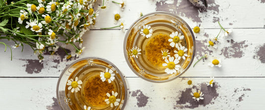 Descubra como o método antigo de banho de assento ajuda a reduzir os sintomas da candidíase