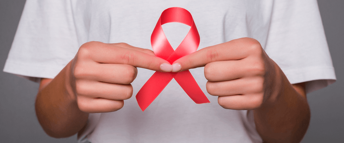 Dia mundial do combate à Aids: saiba porque é tão importante falar sobre o assunto