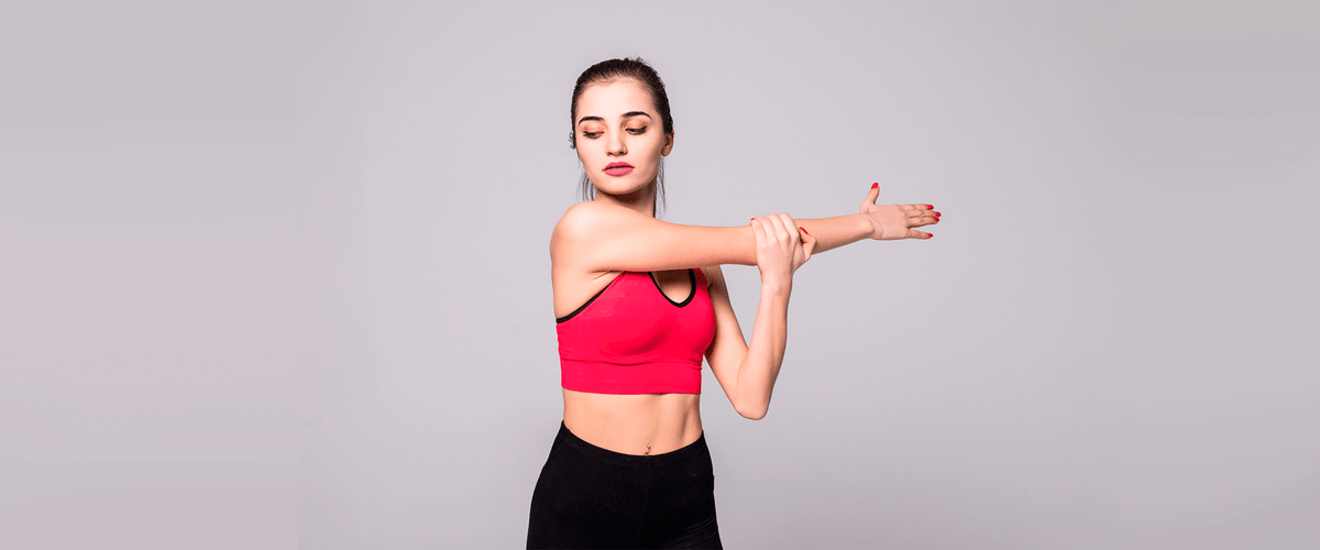 Consciência corporal: o que é e como ela influencia nosso dia a dia