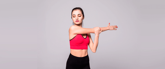 Consciência corporal: o que é e como ela influencia nosso dia a dia