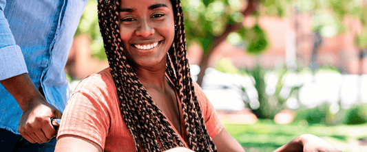 Dia Internacional das Pessoas com Deficiência Física: desafios, inclusão, sexo e menstruação