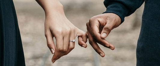 Descubra como surgiu o Dia Mundial do Amor e porque você deveria comemorar essa data