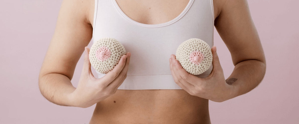 Dia Nacional da Mamografia: precisamos falar sobre a mama