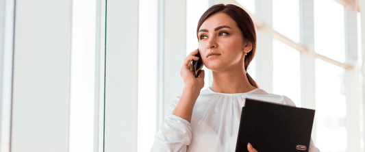 Por que o empreendedorismo feminino precisa ser estimulado?