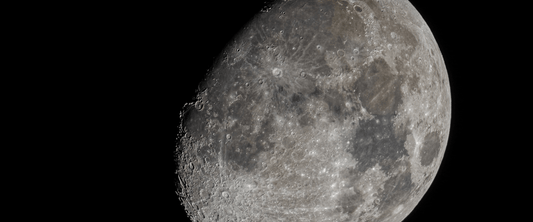 Descubra qual é a relação do ciclo menstrual com as fases da lua