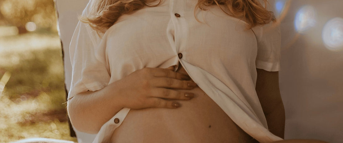 O que é gravidez ectópica e como identificar?