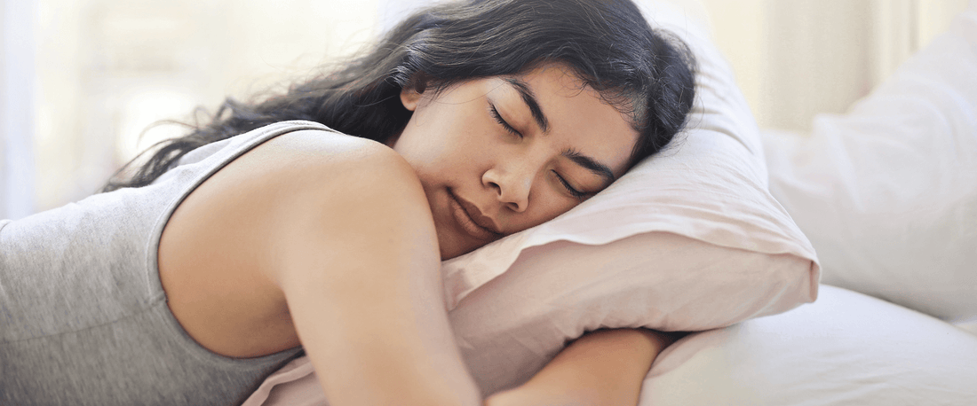 O que é higiene do sono e qual sua importância?
