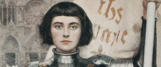 Conheça algumas mulheres que mudaram a história