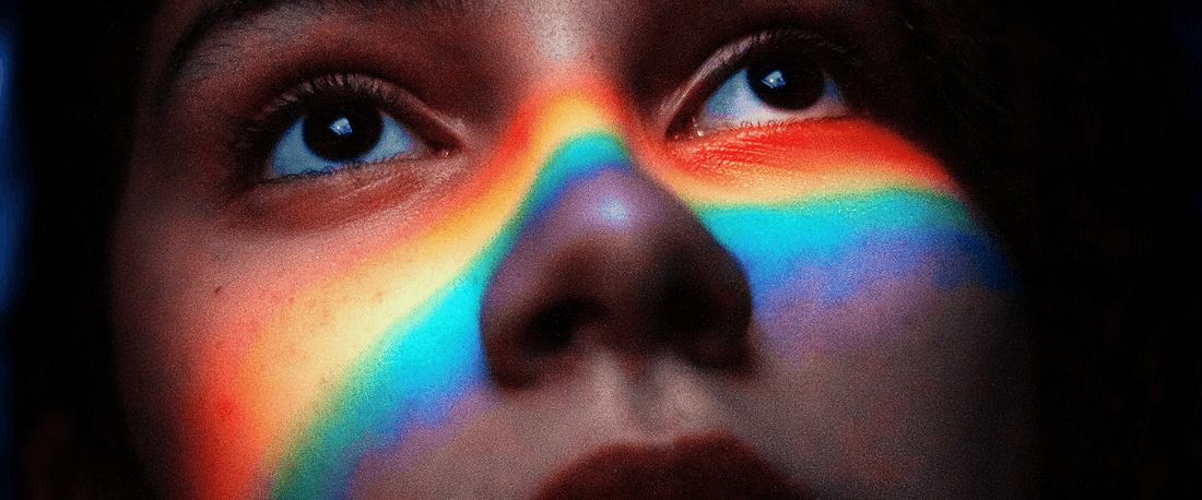 Os números da violência: o que você não sabe sobre a sigla LGBTQIA+
