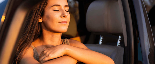 Como saber se estou ovulando? 6 sinais de que você está no período fértil