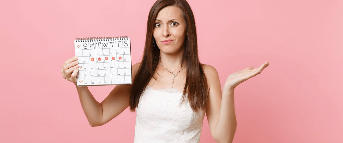 O que é ovulação tardia? Tudo o que você precisa saber