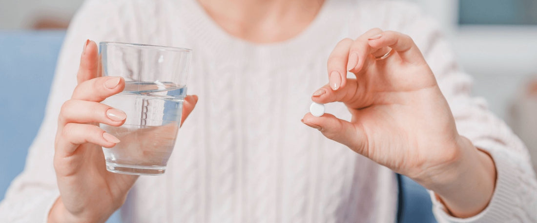 Por que a pílula do dia seguinte desregula a menstruação? Veja tudo o que você precisa saber
