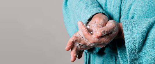 Saiba porque é importante falar sobre pobreza menstrual — principalmente no Brasil