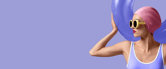 Conheça a cor de 2022 e por que você deve usá-la