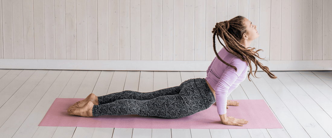 8 motivos para a prática no Dia Internacional do Yoga