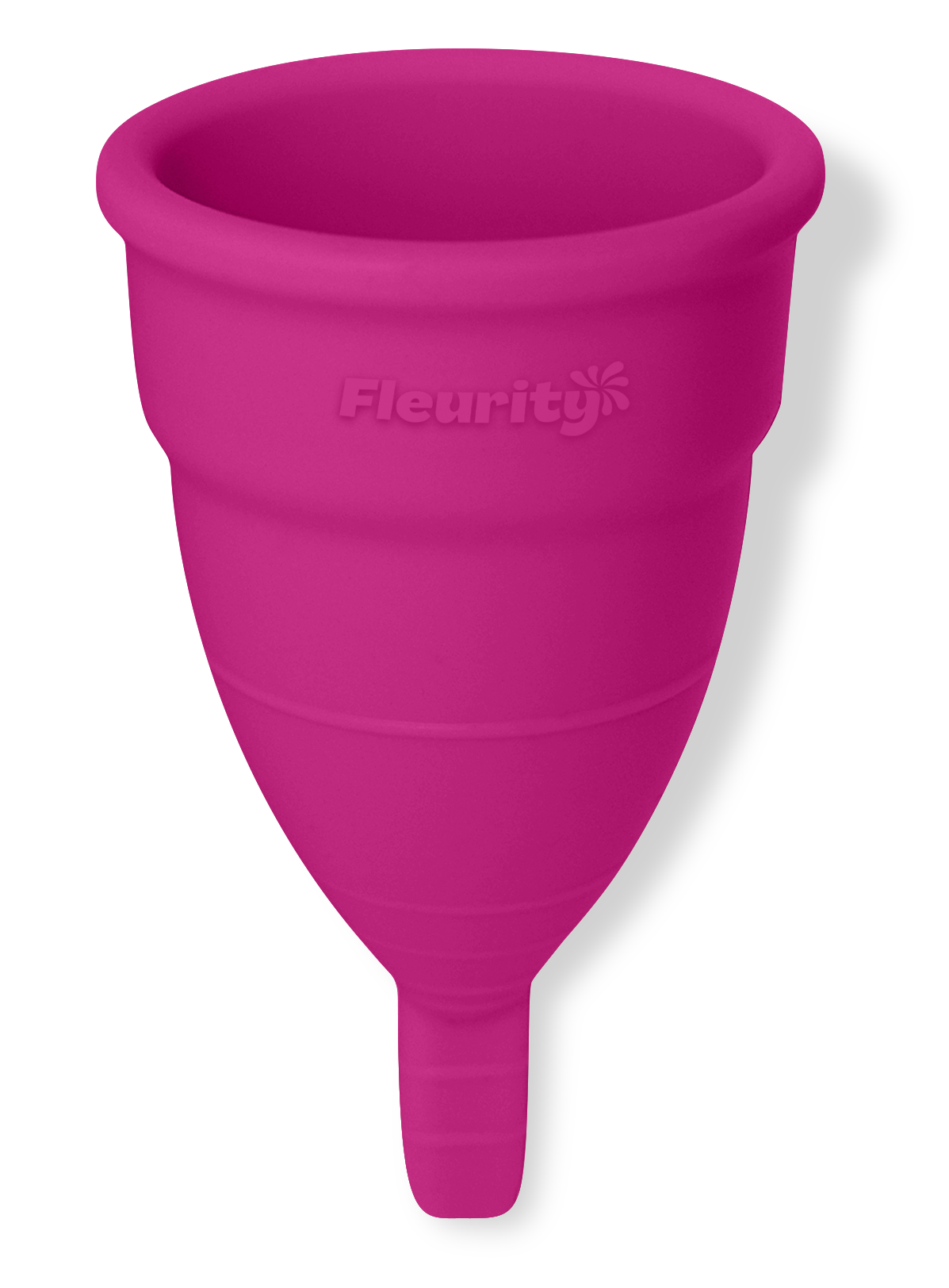 Kit Coletor Menstrual e Disco Menstrual