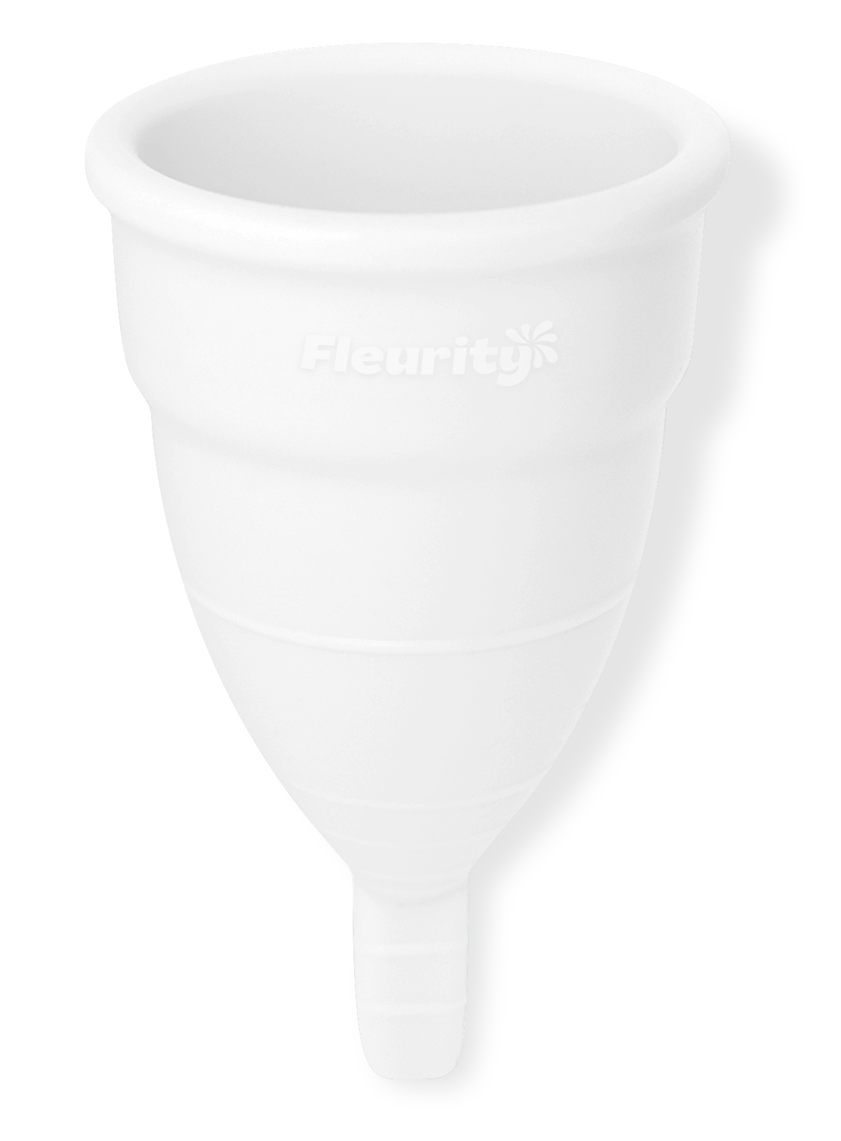 Kit Coletor Menstrual com Aplicador de Brinde