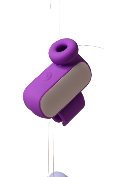 CHARM VULVAS AUTÔNOMAS