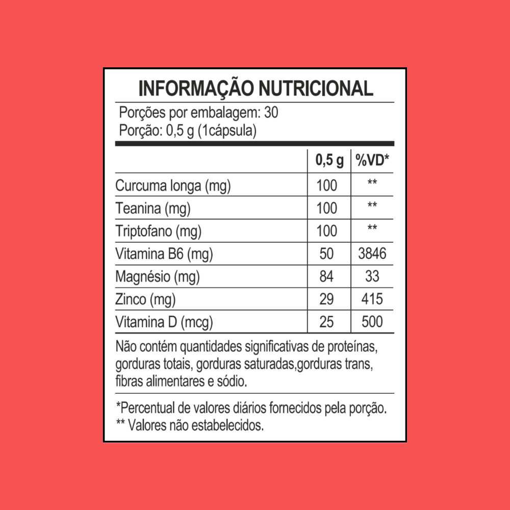 Kit Bem-Estar Todo Dia