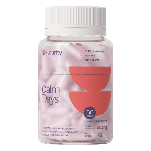 Kit Bem-Estar Todo Dia