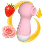 Sugador de Clitóris