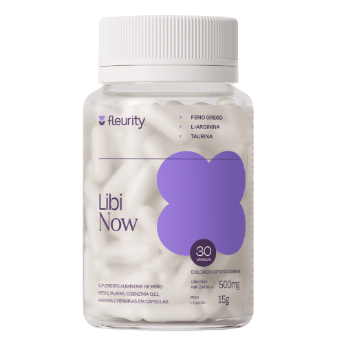 Kit Bem-Estar Todo Dia