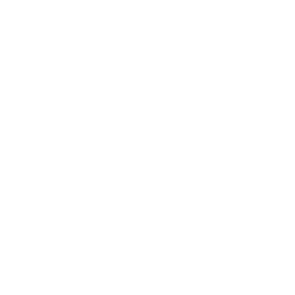 Pague Menos